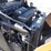 2021-asv-rt40-skid-steer-tracked-loader-image-15