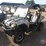 2009-polaris-ranger-800-image-9