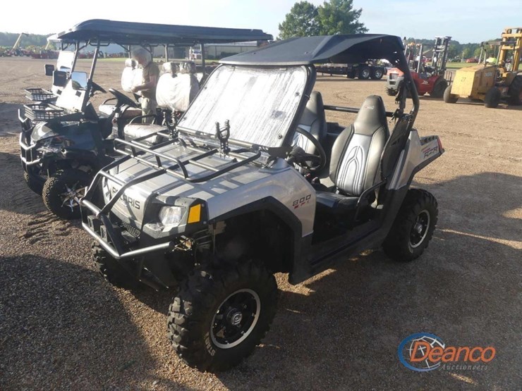 2009-polaris-ranger-800-image-9