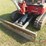 takeuchi-tb335r-image-6