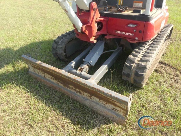 takeuchi-tb335r-image-6
