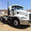 2018-mack-pinnacle-cxu613-image-2