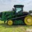 2015-john-deere-9570rt-image-8