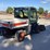 2015-bobcat-toolcat-5600-image-4