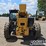 2017-caterpillar-tl642d-image-21