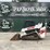 2021-bobcat-t66-image-1