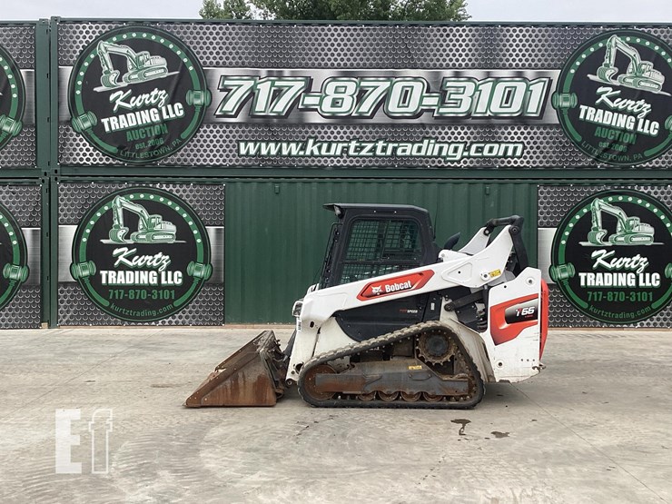2021-bobcat-t66-image-1