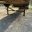 2007-great-dane-trailer-image-16
