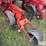 1999-case-ih-955-image-17