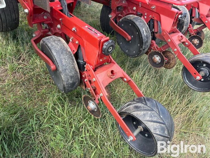 1999-case-ih-955-image-17