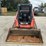 2021-kubota-svl65-2-image-7