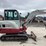2018-takeuchi-tb240-image-5