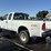 2004-ford-f350-image-4