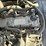 2005-komatsu-fg25sht-14-image-17