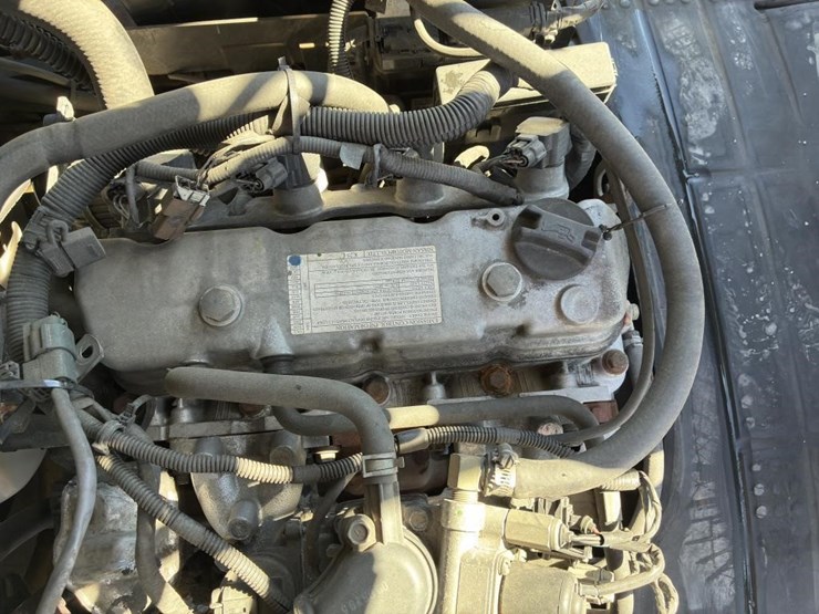 2005-komatsu-fg25sht-14-image-17