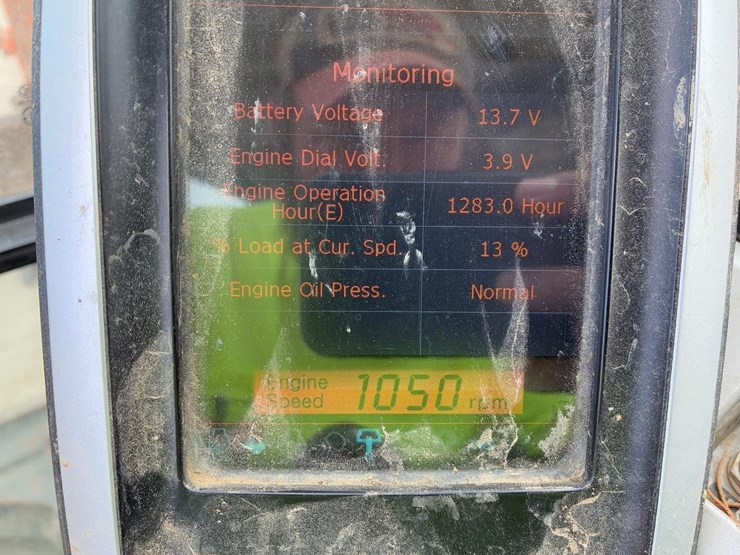 2021-doosan-dx85r-3-image-29