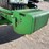 john-deere-7230-premium-image-93