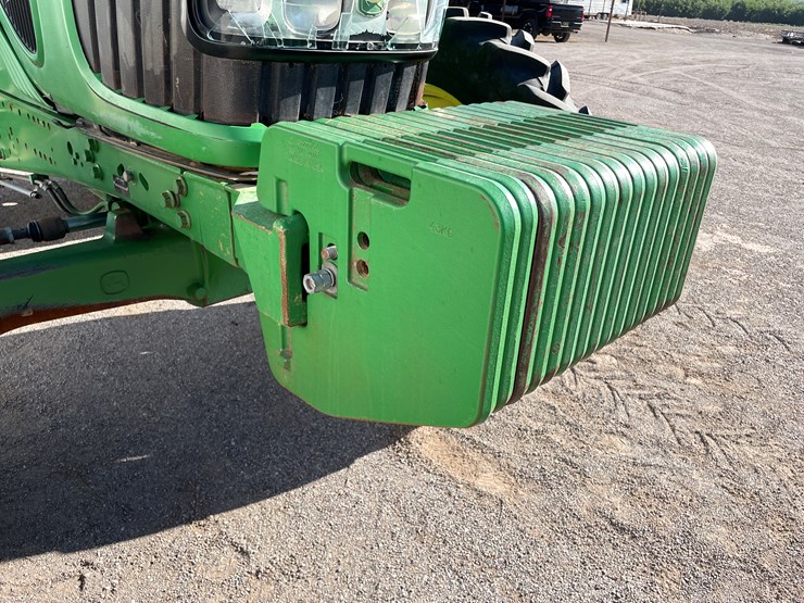 john-deere-7230-premium-image-93