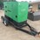 2016-multiquip-whisperwatt-56kw-generator,-s/n-5slbg142xgl018854:-towable,-70-kva-image-1
