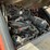 linde-h45d-image-7