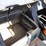 2015-hitachi-zx350-lc-5n-image-25
