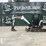 2023-bobcat-e35-image-1