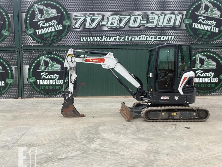 2023-bobcat-e35-image-1