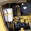 2004-komatsu-d275ax-5-image-49