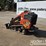 2017-ditch-witch-sk650-image-4