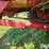 2005-case-ih-2388-image-12