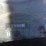 komatsu-fg30sht-14-image-5
