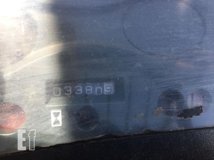 komatsu-fg30sht-14-image-5