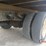 2019-hino-195-image-6