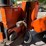 #1586-•-crary-bear-cat-3-point-chipper-image-8