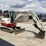 2022-takeuchi-tb235-2-image-7