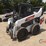 2021-bobcat-s66-image-10