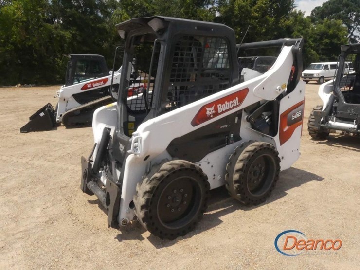 2021-bobcat-s66-image-10