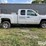 2012-chevrolet-silverado-2500-image-4