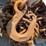 #1689-•-(2)-chains-with-hooks-image-2