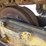1993-komatsu-pc650-lc-5-image-44