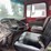 1974-ford-880-image-11