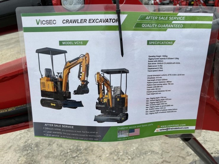 2025-vicsec-vc15-hydraulic-excavator-image-20