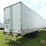 2005-strick-trailer-image-3