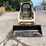 2007-bobcat-t180-image-7