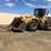 1994-caterpillar-950f2-7500-image-1