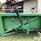 john-deere-694-image-15