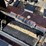 #1582-•-universal-mount-10'-angle-blade-image-6