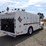 2016-peterbilt-pb337-s/a-fuel-&-lube-truck-image-4