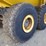 2016-komatsu-hm400-5-image-49