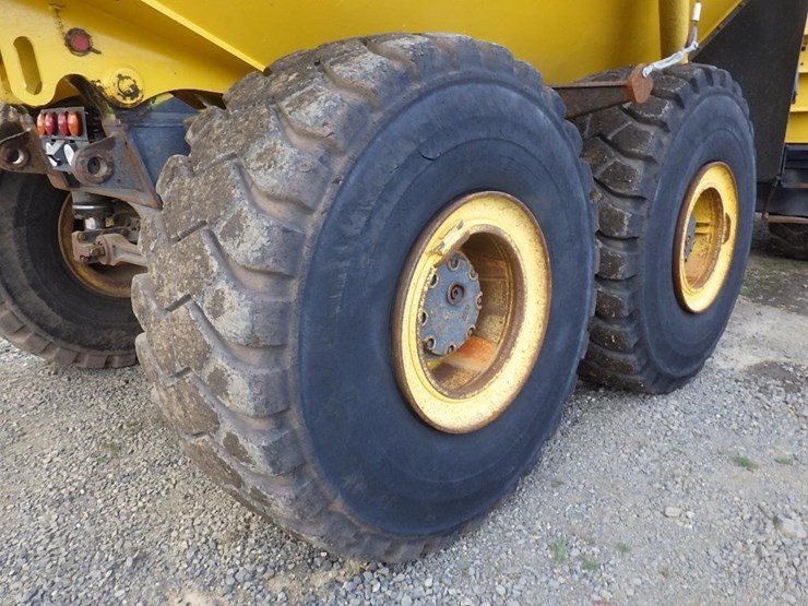 2016-komatsu-hm400-5-image-49